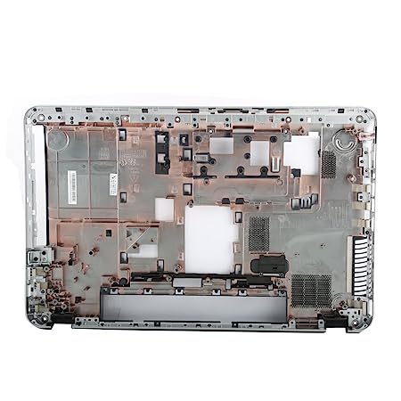 HP Pavilion 15E, 15-E016TX, 15-e Bottom Base