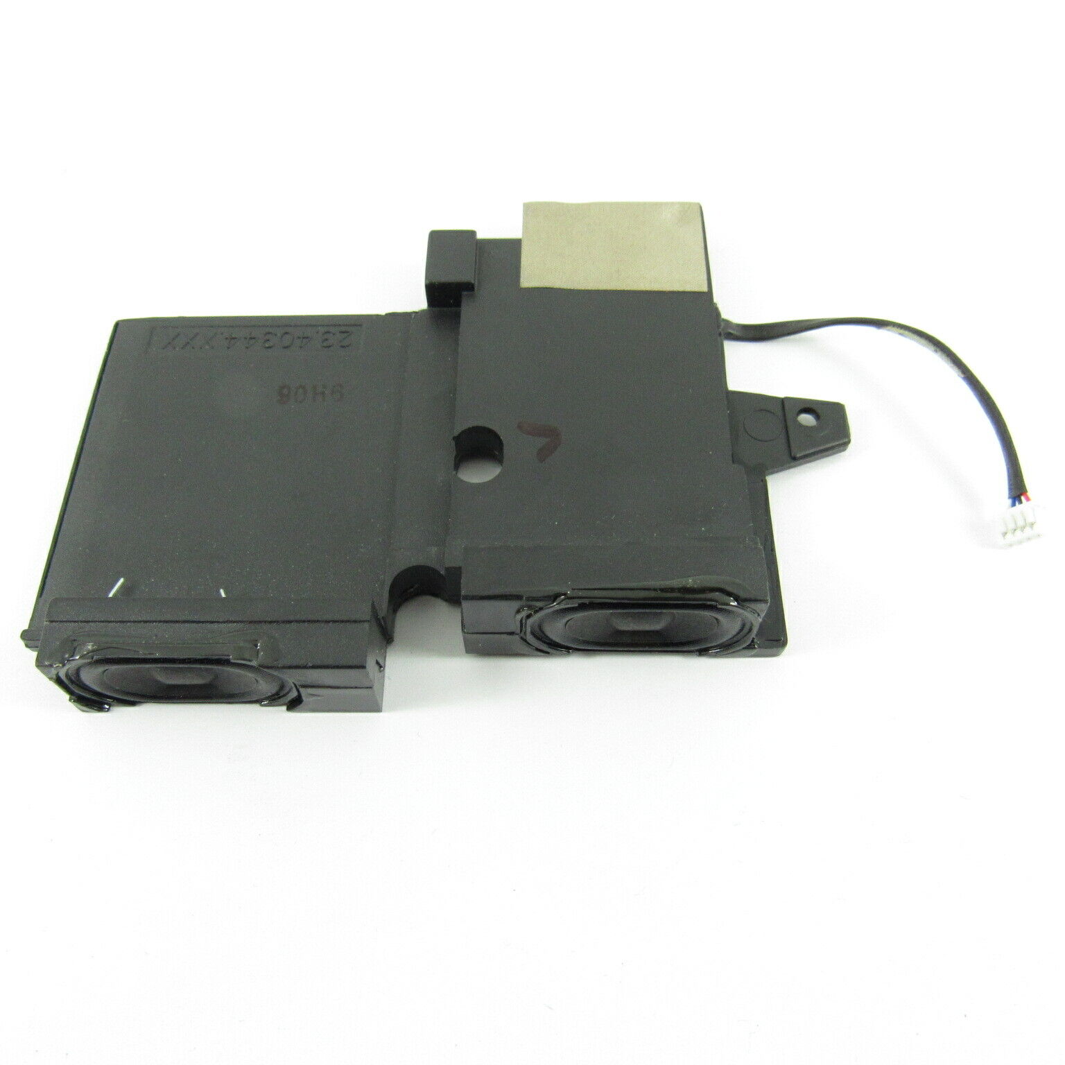 HP 6930P laptop Internal Speaker