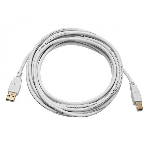 10 Meter Printer Cable