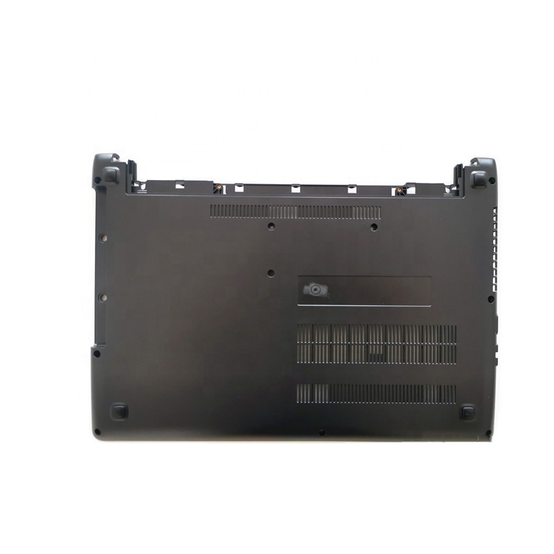 Lenovo E41-15, E41-25 Government Laptop Bottom Base Cover Panel