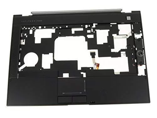 Dell Latitude E6400 Touchpad Panel