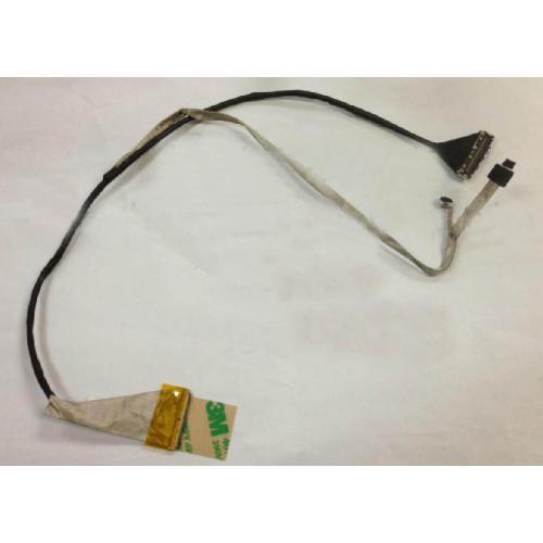 Acer Aspire E1-431  Government Laptop Display cable