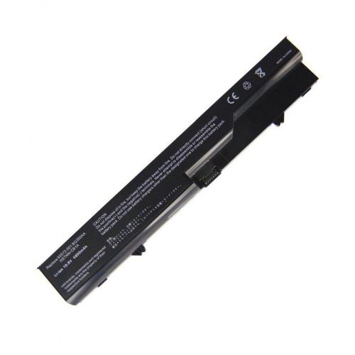 HP PROBOOK 4320,4520S Laptop Battery For Compatible