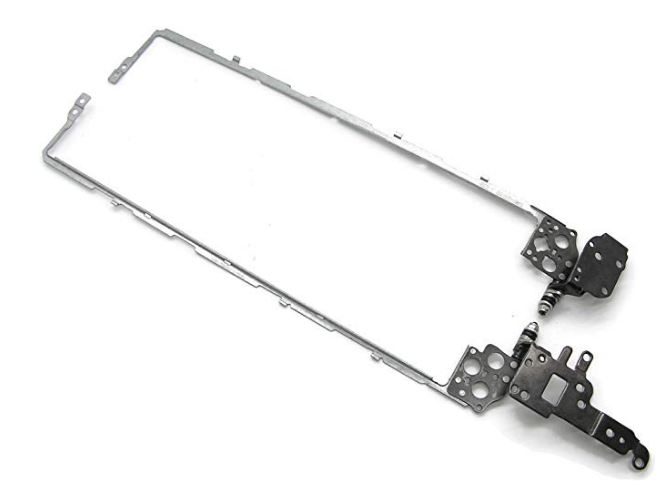 HP ProBook 650 Laptop Hinges