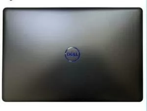 Dell Inspiron G3-15-3579  Display Panel Or A Panel  ONLY