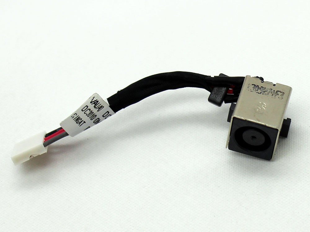 Dell Latitude E7440 E7450 Laptop DC Jack