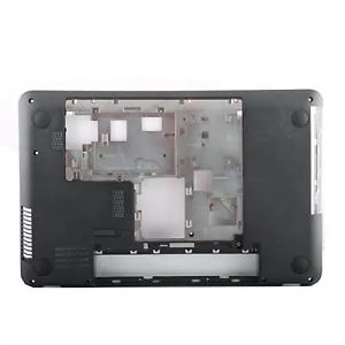 HP Pavilion 15-E018SX,15-E002EB,15-E011TU, Bottom Panel