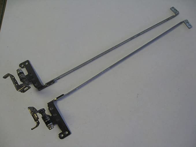 Hp Compaq Cq42 G42 Laptop Hinges