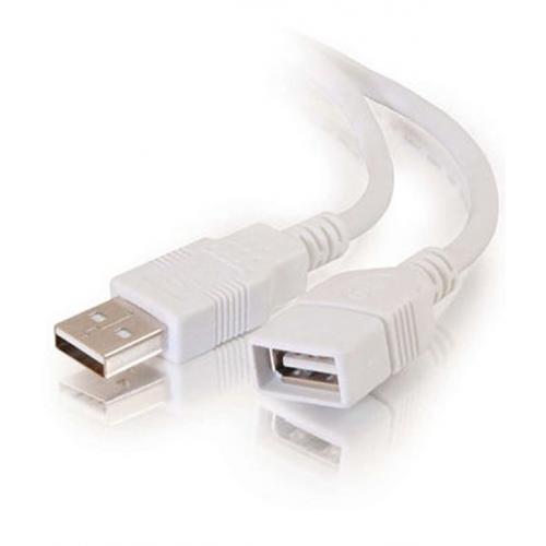 USB Extension Cable 1.5 meter