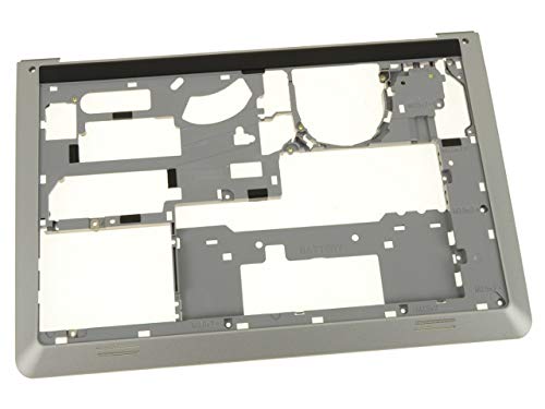 Dell Inspiron 15-5547, 5548 ,5545 Laptop Bottom Case Panel