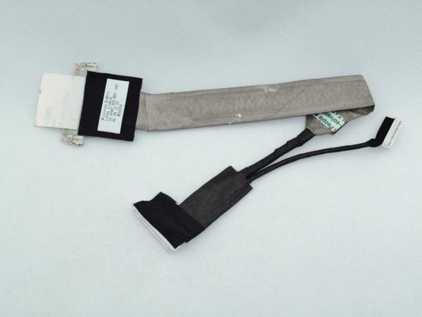 HP Elitebook 6930P, 6940P,  Laptop Display Cable