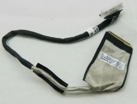 HP ProBook 6460B 6465B Laptop Display Cable