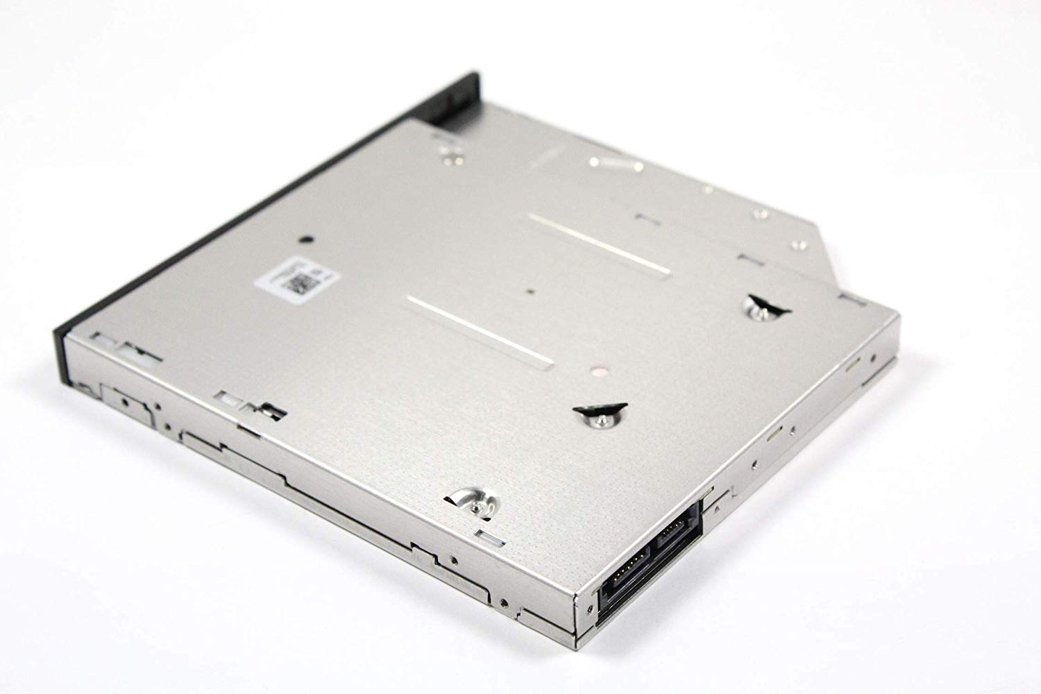 Lenovo B490 Internal Sata DVD Writer Supports All Laptop