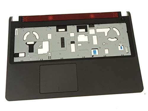 Dell Inspiron 5577, 7557, 7559 Touchpad Panel