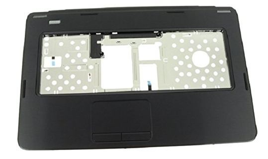 Dell Inspiron 5040 5050 N5040 N5050 3520 P/N 0GG3K9 Laptop Palmrest Touchpad