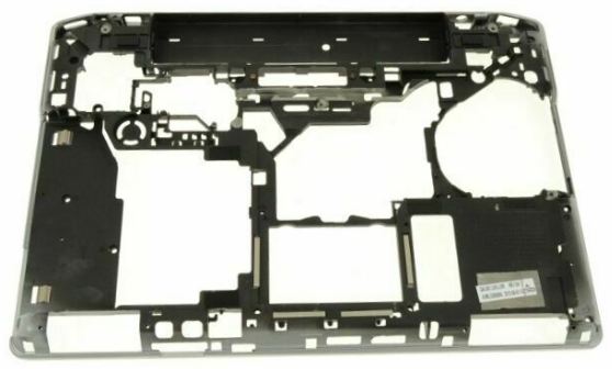 Dell Latitude E6420 Laptop Bottom Case