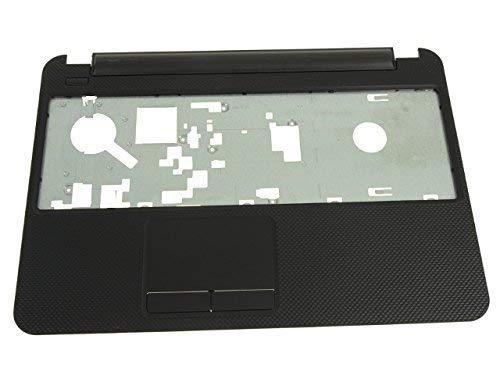 Dell Inspiron 3521 ,3537, 5537 Tochpad Panel