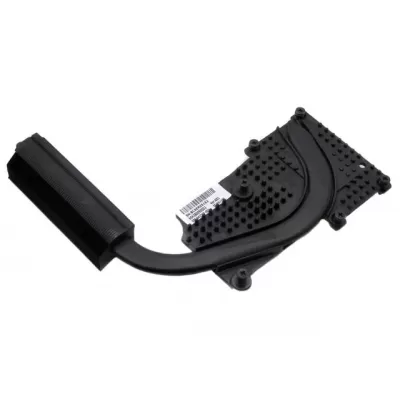 HP EliteBook 8460P 8460W 6460B CPU Heatsink