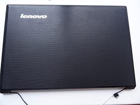 Lenovo B460E Government Laptop AB  Back Panel