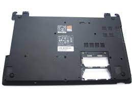 ACER Aspire V5-571 ,V5-531 ,V5-571P ,Series Laptop Bootom