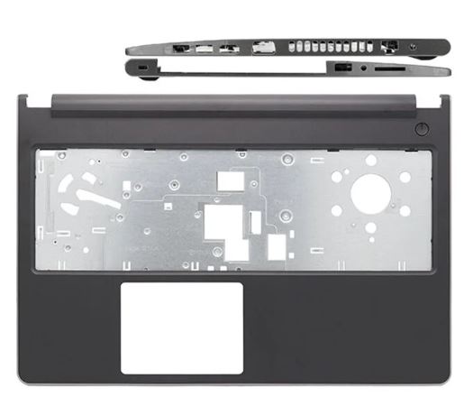 Dell Vostro 15 3568 ,3578, 3562 Touchpad Panel