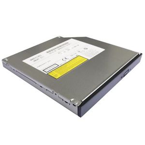 Dell Inspiron 15R N5010 M5010 Internal Sata DVD Writer