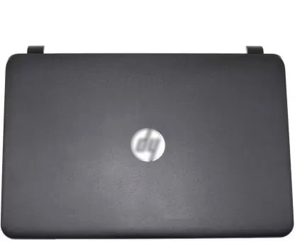 HP 14R, 14G,  AB LAPTOP PANEL P/N  P/N 757604-001 758605-001 AP14C000D80