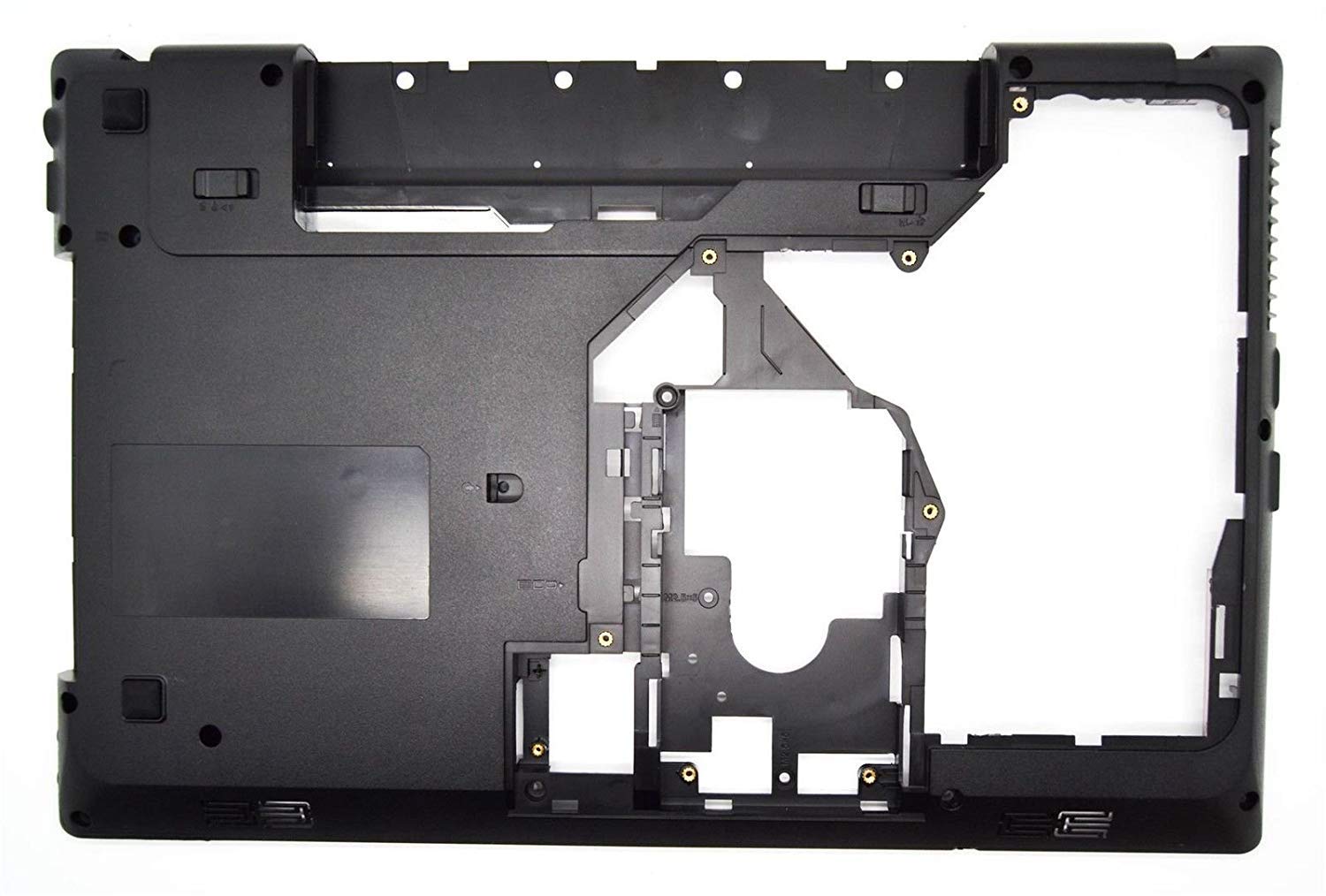 Lenovo G570 Laptop Bottom Panel