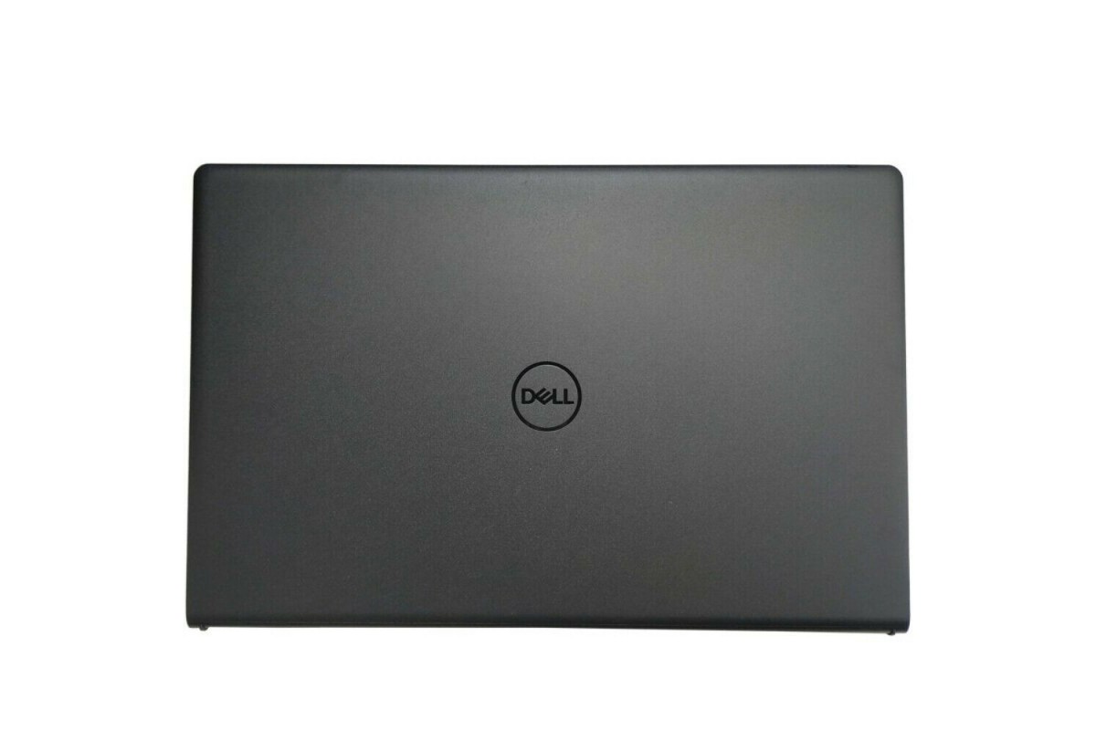 Dell Inspiron 15 3510, 3511, 3515  Panel AB Panel Or Front Bezel Panel(BLACK)