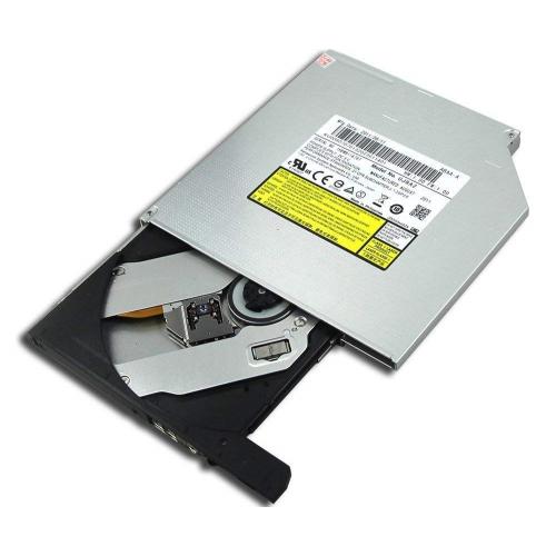 Laptop Internal Slim DVD Writer Support All laptops