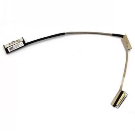 Lenovo Thinkpad T440, T450, T460 LAPTOP Display Cable