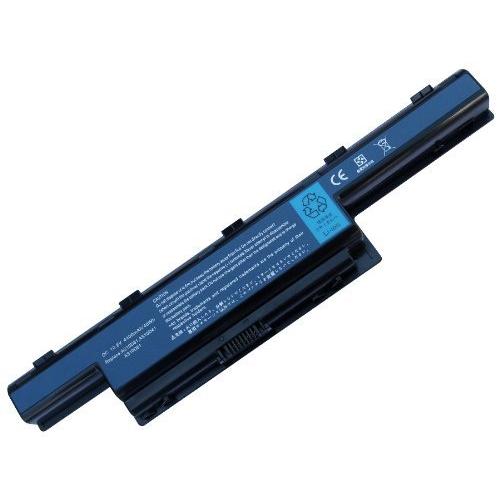 Acer 4741 Government E1-431 Laptop Battery For Compatible