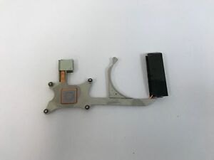 Dell Latitude E6400 Laptop HeatSink