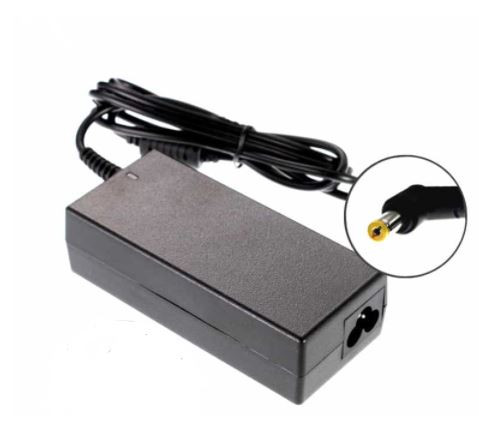 Acer 65w  charger 19V 3.42A Compatible