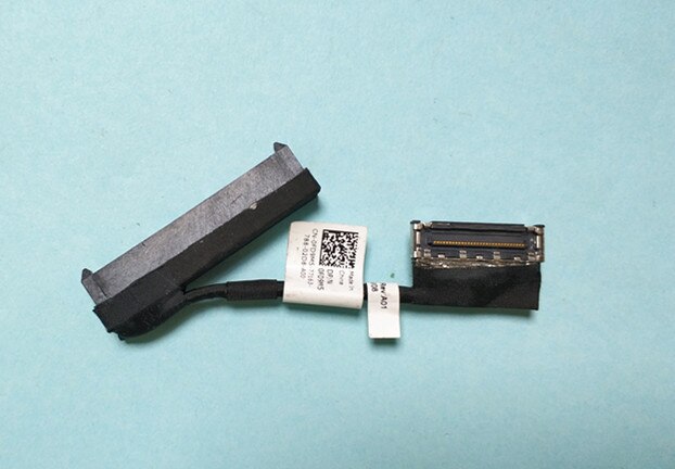 Dell Latitude 3480 ,3580, E3480,E3580, Laptop Harddisk Connecter