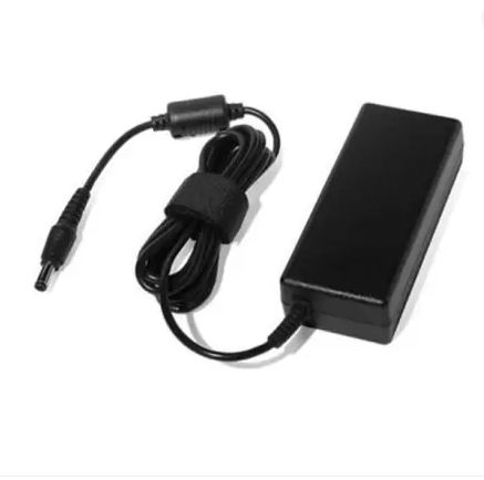 Lenovo B460E Government Laptop Adapter Compatible