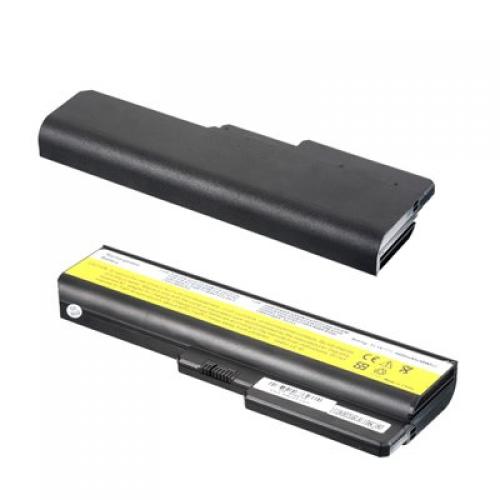 Lenovo B460E Government Laptop  Battery Compatible