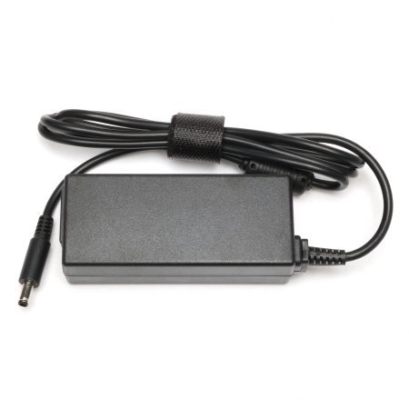 Dell 45W Laptop Adapter Original