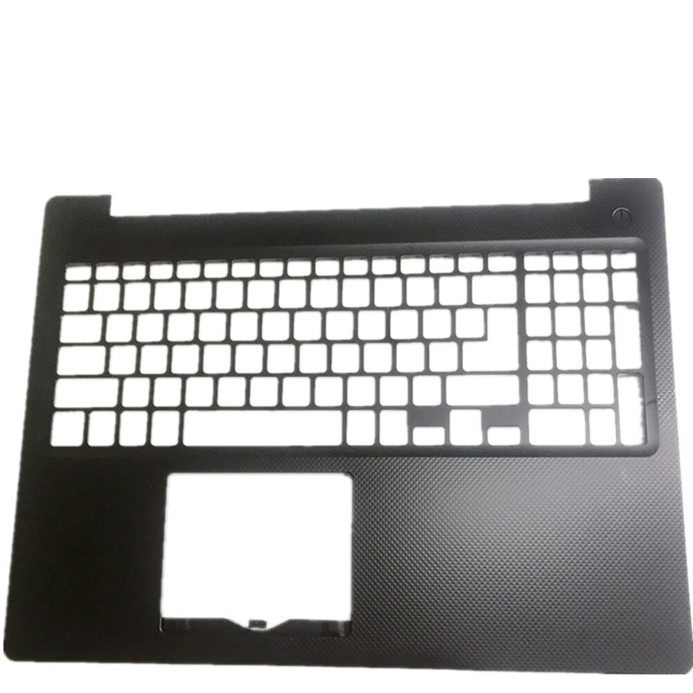 DELL INSPIRON 15 3580, 3585, 3583, 3593 ,3780 TOUCHPAD PANEL