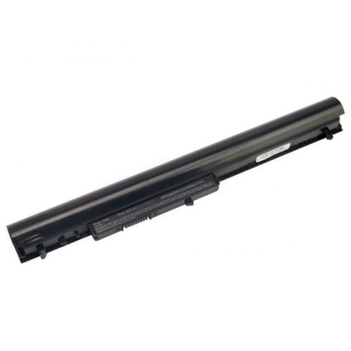 HP 15-r , 240 G2 ,240 G3 ,250 G2, 250 G3, 14-g , 14-r,15-g,Laptop Battery