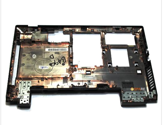 LENOVO B490 e4325 amd BASE COVER government laptop panel