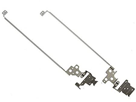 Dell Inspiron 15 3542 3541 3546 15-3000 Laptop Hinges