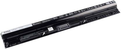 Dell Inspiron5458 ,5558,5552 ,3558,5559,3451 Laptop Battery Original