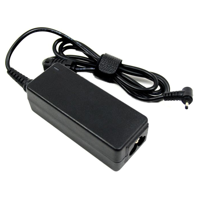 ASUS 19V 1.58A(Nokia Pin)Nokia Pin Laptop Adapter Compatible