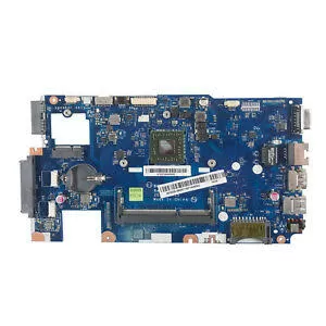 Lenovo E41-25 Government Laptop Motherboard