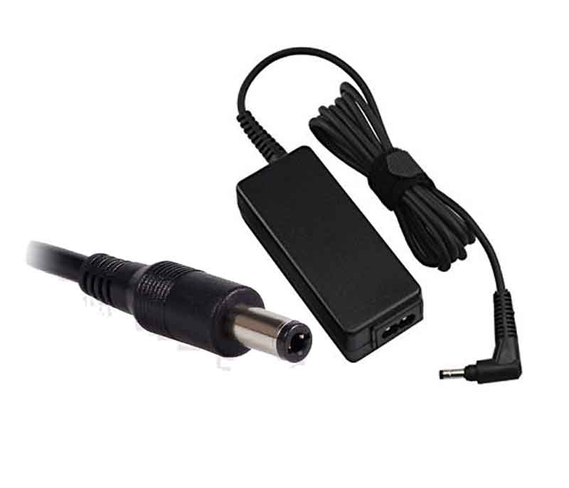 Lenovo  E41-15,E41-25 Government Laptop Adapter Compatible