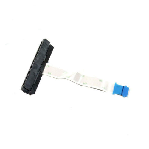 DELL INSPIRION 15 3542 3552 LAPTOP HARDDISK CONNECTER