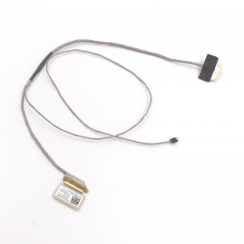 Lenovo Ideapad 100-15IBY,100-15,100-14,LAPTOP Display Cable