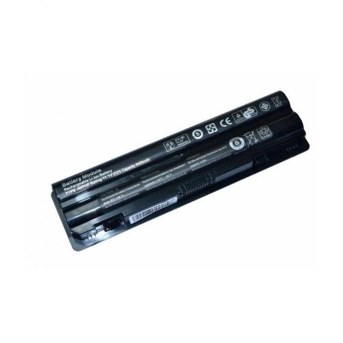 Dell XPS 14, 15, 17, L401X, L501X, L502X, L701X, L702X Laptop Battery