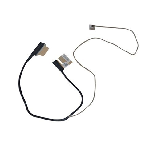 HP  15-R031DS, 15-R040ER, 15-R004XX, 15-R005EE, 15-R001EL, 15-R001LA, 15-R009SX, LAPTOP Display Cable